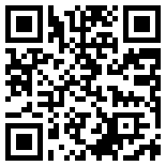x安装包安卓破解Web3.0版