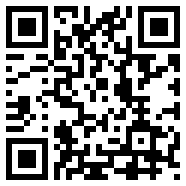 xp硬盘分区软件Web1.0版