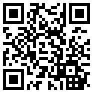 666人体艺术网旧版