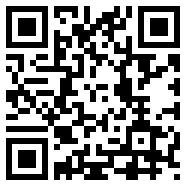 91app视频最新修改版