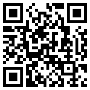 pr九天狐正能量视频安卓破解Web2.0版