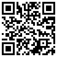 chromium浏览器5G破解版