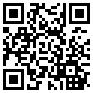 ao3官网入口app