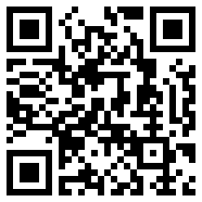 易次元破解版永久免费Web2破解