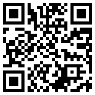 qq2009免费下载袖珍版