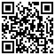 geogebra软件下载app
