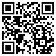 ehviewer彩色版1.9.8.0