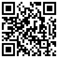 唯梦工具箱6.3(全网最强画质系统).apk