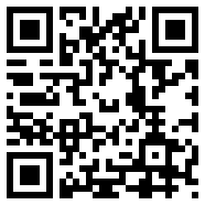 批改口算作业app