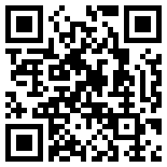 PUBGMC画质大师V5.0