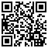 打驴动漫正版app