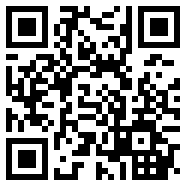 哇哈体育安卓破解Web1.0版