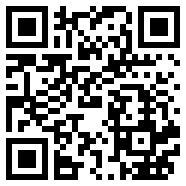 68聊天app下载安卓Web2.0版