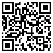 小猪佩奇的午夜后宫游戏下载安卓破解免弹窗版