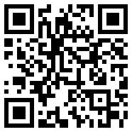 快手发什么容易上热门app