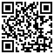 快手发什么容易上热门安卓破解Web2.0版