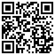 maxthon浏览器WiFi破解