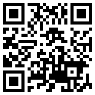 PUBGTOOL画质软件120帧B2B破解