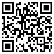 秘乐短视频app官方下载安装安卓破解6G版