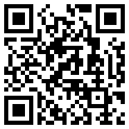 地瓜视频APP免费观看下载LocalAI