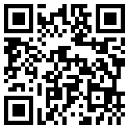 pvz2下载安卓破解Web1.0版