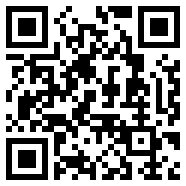 元气骑士兑换码一次1000000宝石手游