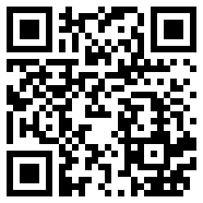 PUBG画质助手安卓优化版