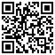 club直播app电影手机软件页面版