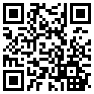 uc浏览器官方最新版永久会员app