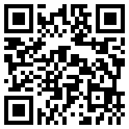 read熊战略版全人物B站版WiFi版