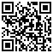 read熊战略版全人物B站版Web3版