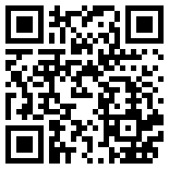 富学宝典APP官方下载富士康GeoPulse