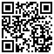 read熊战略版全人物B站版4G版