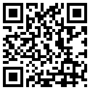 read熊战略版全人物B站版Web1.0版