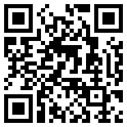233乐园游戏下载极速版app
