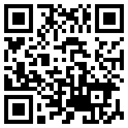 斗牛牛手机游戏v6.8.8