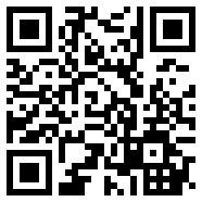 冥想星球app