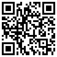 掌上登记app