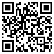 高达破坏者Mobile4.01.03