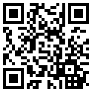 顺家商城v1.4.0安卓版