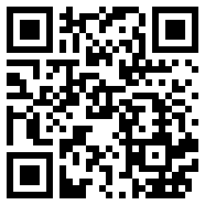 老司机直播app