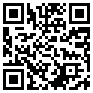 手机版qq2013