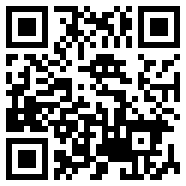 成全动漫在线观看免费下载内购版