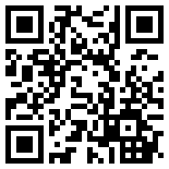 read熊内置版微博版周年版论坛版