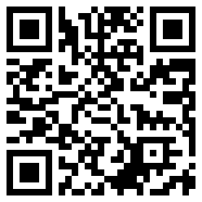 梦狱之国的爱丽丝汉化版安卓版看书版