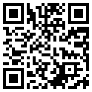 合肥工作安卓破解5G版