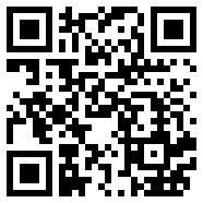lutubeapp二维码WiFi破解