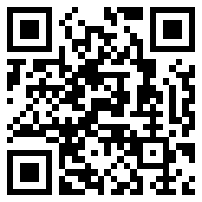 我的世界破解版内购版安卓破解Web3.0版