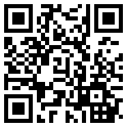 坦克世界安装V1.0.0邀请码