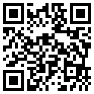 996游戏盒子app官网Web1.0版